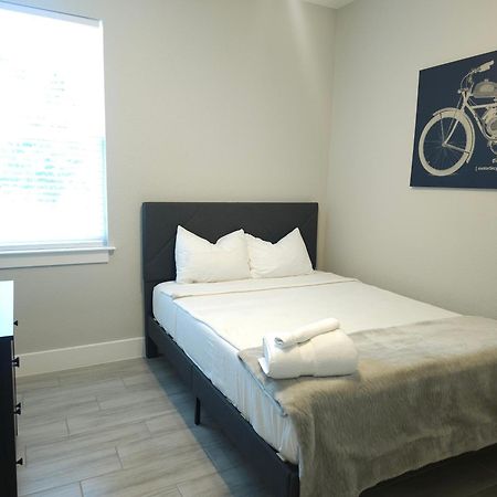 Spacious Modern 4Bd 2Ba Home! Close To Legoland Winter Haven Bagian luar foto
